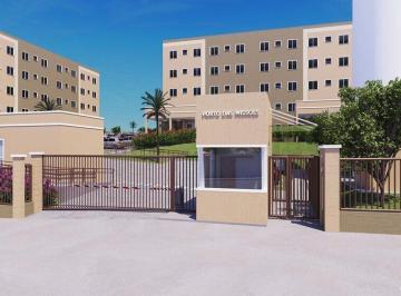 1453840.jpg · Apartamento em Vila Nova