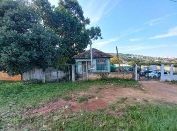 .jpg+2025-03-04 · Terreno em Porto Alegre, no bairro Teresópolis, à venda.