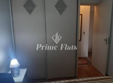 ***Fotos Reais***
Valor do Pacote: R$4.700,00
Sobre o Imóvel:
O Condomínio Moema · Flat em Vila Uberabinha, São Paulo/SP de 36m² 1 quartos para locação R$ 2.220,00/mes