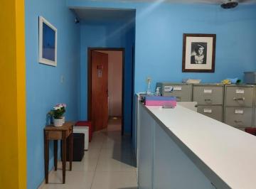 Comercial · 332m² · 4 Quartos · Escola de educação infantil na zona sul de poa...