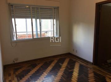 Apartamento · 79m² · 3 Quartos · Apartamento para Venda - 79.1m², 3 dormitórios, Azenha