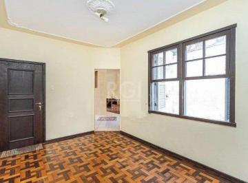 Apartamento · 96m² · 3 Quartos · Apartamento para Venda - 96.21m², 3 dormitórios, Azenha