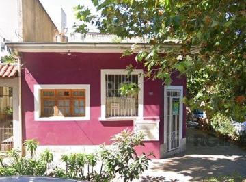 Comercial · 22m² · Casa Comercial em São João