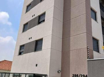 Comercial · 28m² · 1 Quarto · Studio em Vila Mazzei, São Paulo/SP de 28m² 1 quartos para locação R$ 2.100,00/mes