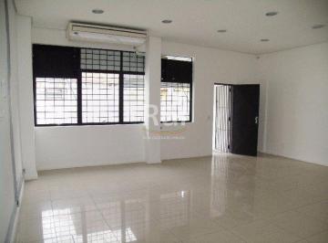 Comercial · 256m² · Loja para Venda - 256.25m², 0 dormitórios, Auxiliadora