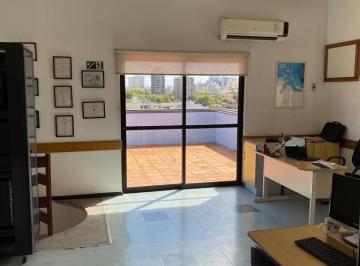 Comercial · 112m² · 3 Quartos · Sala comercial duplex com churrasqueira