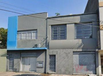 Comercial · 290m² · 3 Quartos · Prédio Comercial no bairro Santana