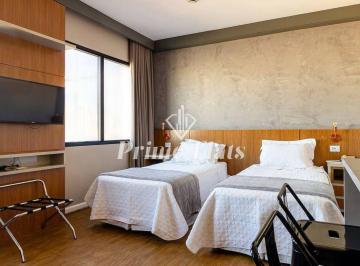 Apartamento · 30m² · 1 Quarto · 1 Vaga · Flat em Cidade Mãe do Céu, São Paulo/SP de 30m² 1 quartos para locação R$ 5.200,00/mes