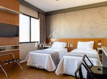 Apartamento · 30m² · 1 Quarto · 1 Vaga · Flat em Cidade Mãe do Céu, São Paulo/SP de 30m² 1 quartos para locação R$ 5.200,00/mes