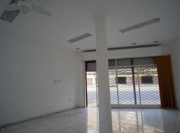 Comercial · 103m² · ALUGO LOJA COMERCIAL