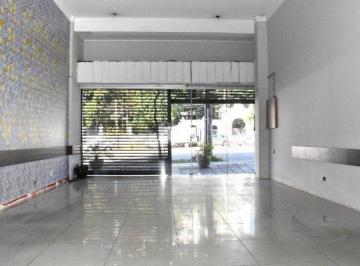 Comercial · 218m² · Loja para Venda - 218.86m², 0 dormitórios, Auxiliadora