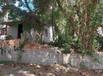 Terreno · 470m² · Terreno para Venda - 0m², 0 dormitórios, Chácara das Pedras