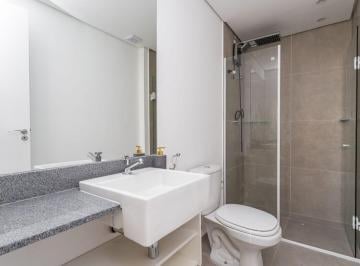 Apartamento · 18m² · 1 Quarto · Apartamento em República, São Paulo/SP de 18m² 1 quartos para locação R$ 1.664,00/mes