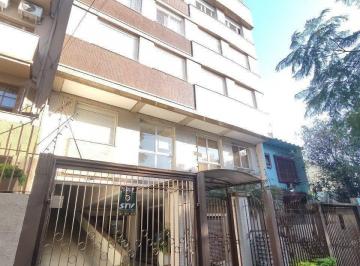 Apartamento · 41m² · 1 Quarto · excelente um dormitório pronto para morar!
