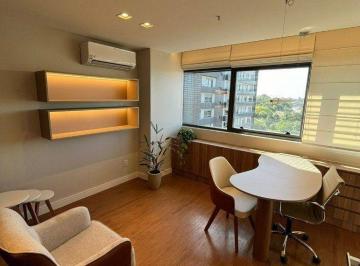 Comercial · 29m² · Sala Comercial em Teresópolis