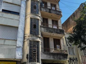 Comercial · 151m² · LOJÃO para receber o seu negócio