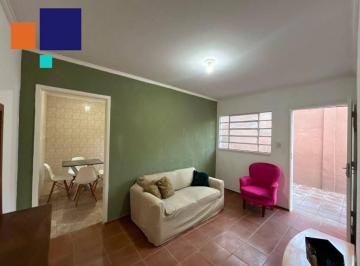 Casa · 45m² · 1 Quarto · Casa em Jardim Lúcia, São Paulo/SP de 45m² 1 quartos para locação R$ 1.800,00/mes