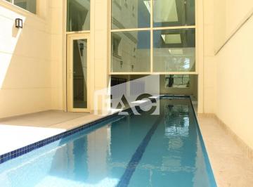 Apartamento · 66m² · 2 Quartos · 1 Vaga · Apartamento em Jardim São Paulo(Zona Norte), São Paulo/SP de 66m² 2 quartos para locação R$ 4.200,00