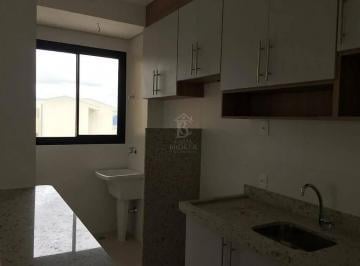 Apartamento · 2 Quartos · 1 Vaga · Apartamento em Fragata, Marília/SP de 0m² 2 quartos para locação R$ 2.150,00/mes