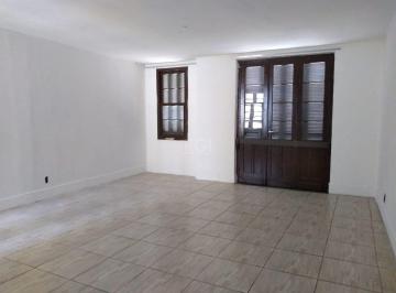 Casa · 133m² · 3 Quartos · Casa para Venda - 124.36m², 3 dormitórios, sendo 2 suites, Santana