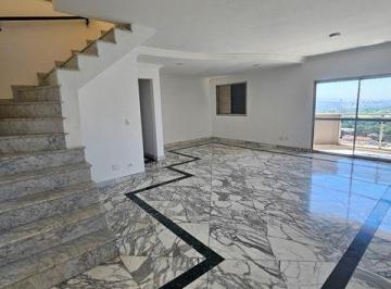 Apartamento · 190m² · 3 Quartos · 2 Vagas · Apartamento em Vila Polopoli, São Paulo/SP de 190m² 3 quartos à venda por R$ 1.800.000,00 ou para lo