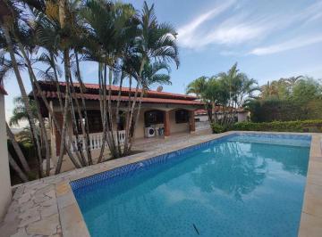 Rural · 250m² · 3 Quartos · Chácara em Terras de Santa Teresa, Itupeva/SP de 250m² 3 quartos à venda por R$ 1.378.000,00 ou para