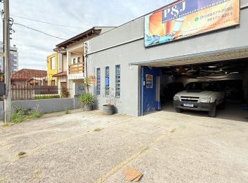 Comercial · 157m² · Loja em Teresópolis