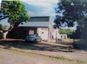 Comercial · 333m² · Terreno com 1440m², no bairro Ipanema, Porto Alegre/RS