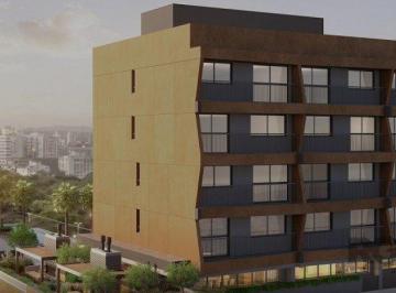 Apartamento · 28m² · 1 Quarto · Apartamento em Rio Branco
