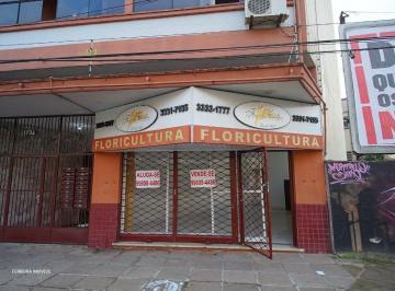 Comercial · 25m² · Loja para Venda - 25.4m², 0 dormitórios, Rio Branco