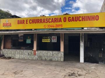 Casa · 300m² · 3 Quartos · Casa para Venda - 300m², 3 dormitórios, VILA IPIRANGA