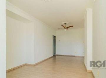 Apartamento · 95m² · 3 Quartos · Apartamento em Farroupilha