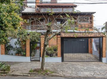 Casa · 402m² · 5 Quartos · 4 Vagas · Casa em Chácara das Pedras