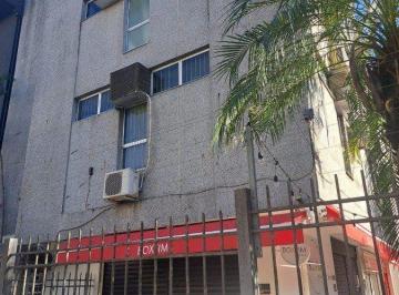 Comercial · 92m² · 1 Quarto · Sala mobiliada para odontologia na Fernandes Vieira