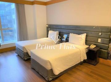 Apartamento · 33m² · 1 Quarto · 1 Vaga · Flat em Jardim São Paulo(Zona Norte), São Paulo/SP de 33m² 1 quartos para locação R$ 2.083,00/mes
