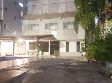 Casa · 337m² · 5 Quartos · 4 Vagas · Casa em Boa Viagem, Recife/PE de 337m² 5 quartos para locação R$ 9.500,00/mes