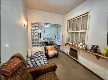 Apartamento · 81m² · 3 Quartos · Apartamento 3 dormitórios em 81m2 no bairro São João.