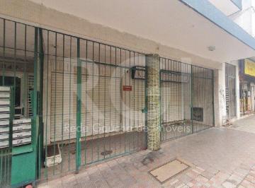 .jpg+2025-03-04 · Loja para Venda - 450m², 0 dormitórios, Centro Histórico