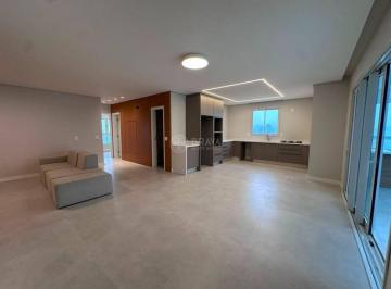 Apartamento · 190m² · 3 Quartos · 2 Vagas · Cobertura em Centro, Itajaí/SC de 190m² 3 quartos para locação R$ 12.500,00/mes