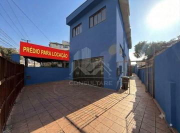 Comercial · 200m² · 2 Quartos · 3 Vagas · Predio em Estuário, Santos/SP de 200m² 2 quartos para locação R$ 8.000,00/mes