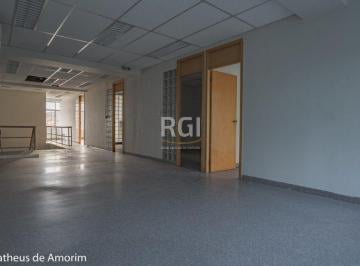 Comercial · 253m² · Loja para Venda - 253.09m², 0 dormitórios, Auxiliadora