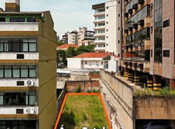 s4xfwoous23tumf2oyv7uyn7vexu.jpeg · Terreno Residencial em São João