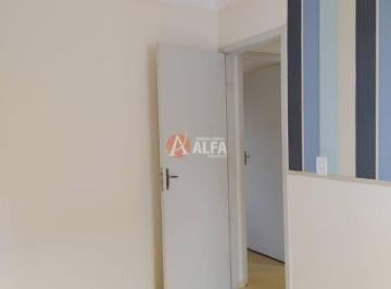 Excelente apartamento para locação, ideal para quem busca conforto, praticidade · Apartamento em Parque Rincão, Cotia/SP de 0m² para locação R$ 2.200,00/mes