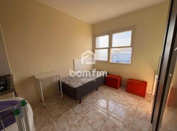 Apartamento · 28m² · 1 Quarto · Apartamento em Centro Histórico, Porto Alegre/RS de 28m² 1 quartos para locação R$ 900,00/mes