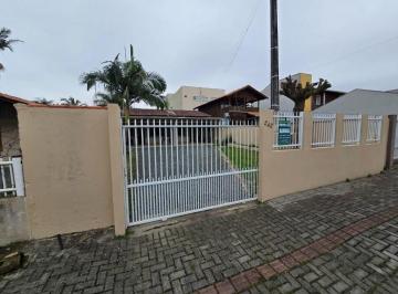Casa · 50m² · 2 Quartos · Casa em , Penha/SC de 50m² 2 quartos para locação R$ 1.900,00/mes