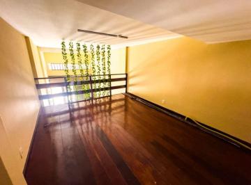 Comercial · 140m² · 1 Vaga · Loja em Itaipu, Niterói/RJ de 140m² para locação R$ 4.000,00/mes