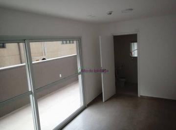 Comercial · 36m² · 1 Quarto · Studio em Saúde, São Paulo/SP de 36m² 1 quartos para locação R$ 2.376,00/mes