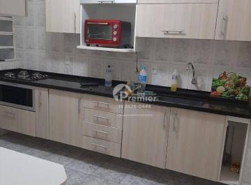 Apartamento · 63m² · 2 Quartos · 1 Vaga · Apartamento em Parque Residencial Indaiá, Indaiatuba/SP de 63m² 2 quartos para locação R$ 2.200,00/m
