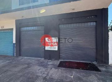 Comercial · 70m² · Sala em Portal das Torres, Maringá/PR de 70m² para locação R$ 1.100,00/mes