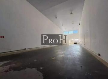 Comercial · 272m² · 1 Vaga · Galpão em Osvaldo Cruz, São Caetano do Sul/SP de 272m² para locação R$ 15.000,00/mes
